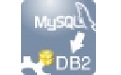 MysqlToDB2