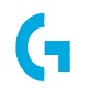 罗技g310键鼠驱动