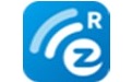 EZCast RX