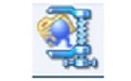 理光mp3554sp驱动