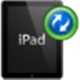 ImTOO ipad Mate Platinum