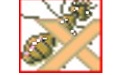 宏达白蚁防治项目工程管理系统