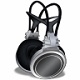 3GP to MP3 Converter