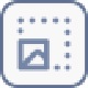 AI Image Enlarger