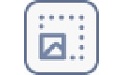 AI Image Enlarger