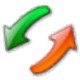 Okdo Tiff Jpeg Bmp to Swf Converter