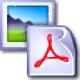 Convert PDF To Image