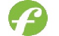 FORTE 11 Premium