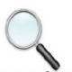CSearcher