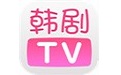 韩剧TV