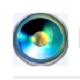 DVD Architect PRO