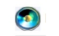 DVD Architect PRO