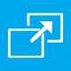 Screen Task