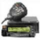 欧讯KG-UV920P对讲机写频软件