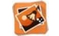 Black Bird Image Optimizer
