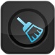 Synei PC Cleaner