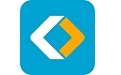 EaseUS Todo Backup Home
