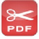 PDF Splitter and Merger