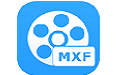 AnyMP4 MXF Converter