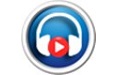 闪电MP4 MP3格式转换器