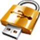 USB Lock Pro