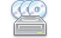 Boxoft Easy Backup
