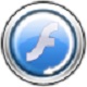 ThunderSoft Flash to MOV Converter