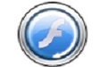 ThunderSoft Flash to MOV Converter