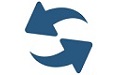 SyncManger