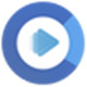NoteBurner Video Converter