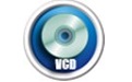 闪电VCD MP4格式转换器