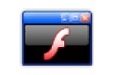 Flash2X EXE Packager Pro