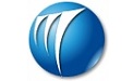 IEMaker