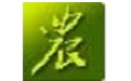 征东农民合作社管理软件