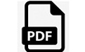图片合成PDF工具