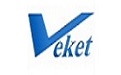 veket linux