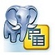 PostgreSQL Data Sync