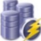 ApexSQL Comply