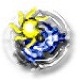 WeatherTool