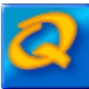 QQoffice产品报价系统