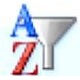 FRSFileList