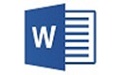 Microsoft Word 2020