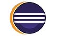 NuEclipse