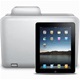 Emicsoft iPad Transfer