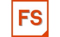 FTI FormingSuite 2020