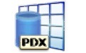 Paradox Data Editor