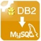 DB2ToMysql