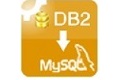 DB2ToMysql