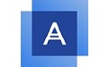 Acronis True Image 2020