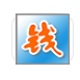 钱管家进销存软件